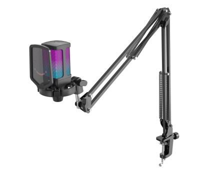 Mikrofon Fifine Q6T Czarny